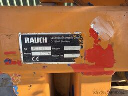 Rauch MDS65
