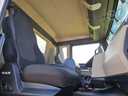 MAN 35.420TGS HIAB228ES5,8x2*4