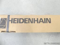 Heidenhain LC 493F 2040 / ID: 557642-27 SN: 30371161U --