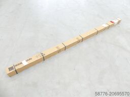 Heidenhain LC 493F ML 2040 ID: 557642-27 Längenmaßstab SN: 36441758V - ungebr.-