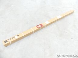 Heidenhain LC 493F ML 2040 ID: 557642-27 Längenmassstab SN: 43361779V - ungebr.-