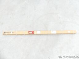 Heidenhain LC 493F ML 2040 ID: 557642-27 Längenmassstab SN: 43361779V - ungebr.-