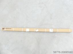 Heidenhain LC 493F ML 2040 ID: 557642-27 Längenmaßstab SN: 43668026V - ungebr.-