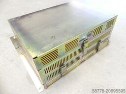 Heidenhain LE 426 PB ID: 312 000 39 Steuerung SN: 6735458