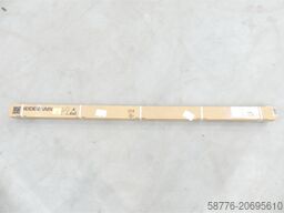 Heidenhain LS 487 ML 1440 ID: 572251-59 Längenmaßstab SN: 37346157G - ungebr.-