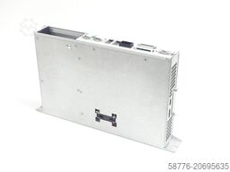 Heidenhain MC 6341 Id. 735 873-01 generalüberholt mit 6 Monaten Gewährleistung!