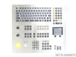 Heidenhain TE 535D Id. 365 351-01 SN:11871112 generalüberholt mit 6 Monaten Gewährleistung!