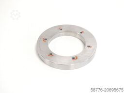 Heidenhain TTR ERM 200 1024 A02 IR Teilungstrommel Id. 390 925-02 SN:29636473