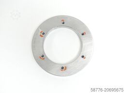 Heidenhain TTR ERM 200 1024 A02 IR Teilungstrommel Id. 390 925-02 SN:29636473