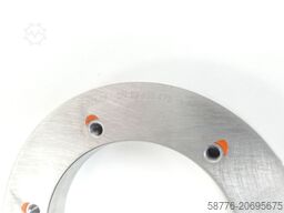 Heidenhain TTR ERM 200 1024 A02 IR Teilungstrommel Id. 390 925-02 SN:29636473