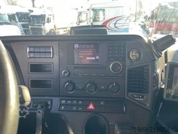 Mercedes-Benz Antos 1933  vin: WDB96340310330537  apk tot 22...