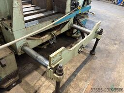 IMAS 1050mm