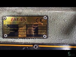 IMAS 1050mm