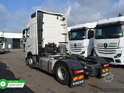 MSE Machines MSE Machines MSE Machines