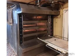Fringand ELECTRA 75x2x180