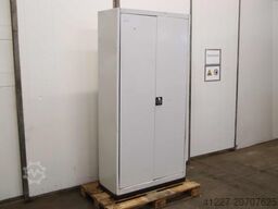 unbekannt 955/440/H1950 mm