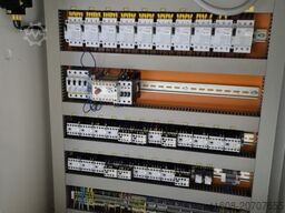 GLAUCHAU SIP 400x500