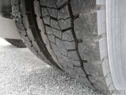 MERCEDES-BENZ Actros 1843 LS MP4 *EURO.6+2xKLIMA+Nebenantrieb*