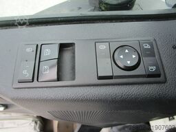 MERCEDES-BENZ Actros 1843 LS MP4 *EURO.6+2xKLIMA+Nebenantrieb*