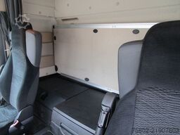 MERCEDES-BENZ Actros 1843 LS MP4 *EURO.6+2xKLIMA+Nebenantrieb*