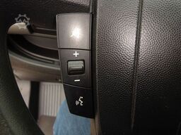 FIAT Ducato 115PS Teifkühlkasten L1H1 Kamera