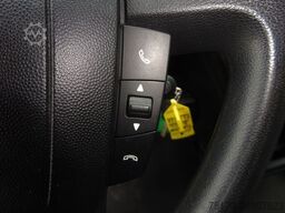 FIAT Ducato 115PS Teifkühlkasten L1H1 Kamera