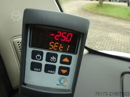 Bentivoglio Bruno Srl Bentivoglio Bruno Srl Bentivoglio Bruno Srl