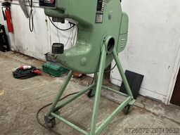 Eckold KF320