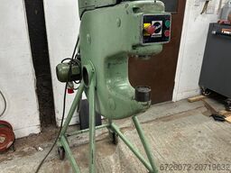 Eckold KF320