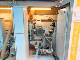 Premier CNC Ltd Premier CNC Ltd Premier CNC Ltd