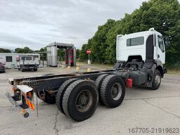 Renault 33DVC2 420