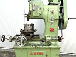 C.S Machinery C.S Machinery C.S Machinery