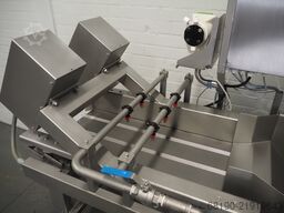 Kronen GEWA 3800 V