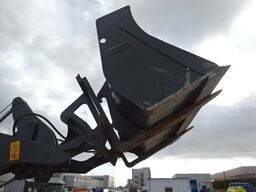 VOLVO L30G Radlader 4x4 ALLRAD