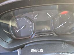 FIAT SCUDO 2022 PASSO LUNGO 2.0MJT