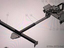 Little Giant Europe TJ 25 SP