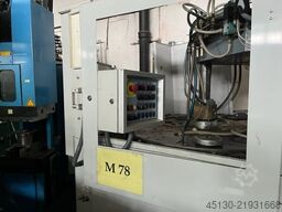 Battenfeld BA 1300V/315 V-R