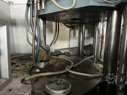 Battenfeld BA 1300V/315 V-R