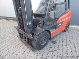 Linde H35D-01