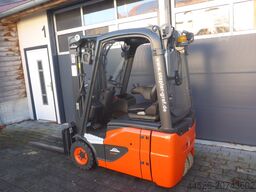 Linde E15