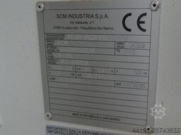 Holzkraft Minimax SI 400es 32 M A 3 UP