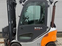 MEBOR d.o.o. MEBOR d.o.o. MEBOR d.o.o.