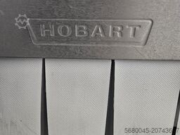 HOBART PROFI FTNI