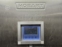 HOBART PROFI FTNI