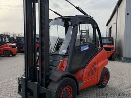 Linde H50D-01