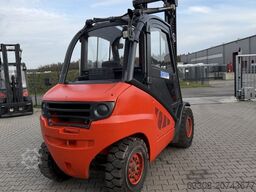 Linde H50D-01