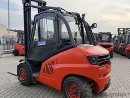 Linde H50D-01