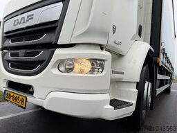 DAF LF 260