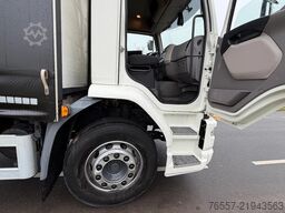 DAF LF 260