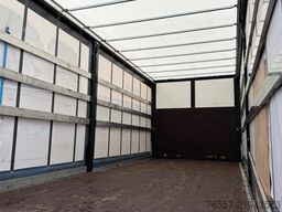 DAF LF 260